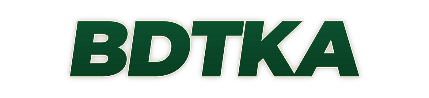bdtka